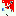 mopolustrovo.ru favicon