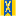 moporohovie.ru favicon