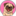 mops-sobaka.ru favicon