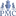 mor-service.ru favicon