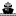 mor-snab.ru favicon