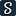 mora-top.ru favicon