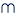 moraarmatur.com favicon