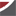 moraknives.ru favicon