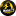 morality-webcam.studio favicon