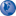 moran-group.ru favicon