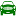 morano-avto.by favicon