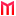 mordor-rp.com favicon