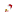 mordorfun.ru favicon