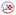 mordovautotrans.ru favicon