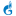 mordovgas.ru favicon
