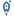 mordoviaexport.ru favicon