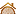 mordovsrub.ru favicon