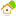 mordowsrub.ru favicon
