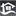 mordvez.ru favicon