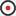more-agency.ru favicon