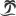 more-anapa.ru favicon