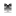 more-dom.com favicon
