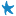 more-doma.ru favicon