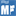 more-flagov.ru favicon