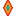 more-games.ru favicon
