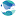 more-kosmetiki-krima.ru favicon