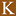 more-krovatey.ru favicon