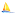 more-lodok.ru favicon