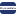 more-mebeli.ru favicon