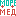 more-med.ru favicon