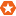 more-metizov.ru favicon