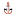 more-motorov.ru favicon
