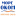 more-okon.ru favicon