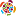 more-on.ru favicon
