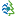 more-park.su favicon