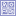 more-plus.ru favicon