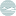 more-predgorie.ru favicon