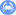 more-rybka.ru favicon