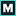 more-serialov.ru favicon