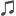 more-smeha.ru favicon