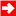 more-sochi-zhk.ru favicon