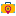 more-speciy.ru favicon