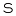 more-sportclub.ru favicon