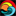 more-tours.su favicon