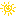 more-udachi.ru favicon