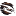 more-zen-me.com favicon