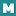 morea-parkhotel.ru favicon