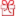 morealco.ru favicon