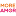 moreamorporfavor.ru favicon
