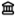 moreapartaments.ru favicon